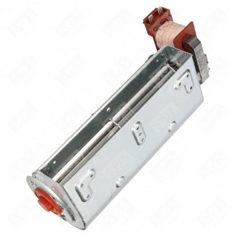 ORIGINAL-GEBLÄSE BACKOFEN, KÜCHENHERD - C00089130, C00265655 