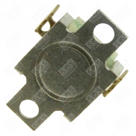 ORIGINALER THERMOSTAT 16A 250V 95C BACKOFEN, KÜCHENHERD - C00139833