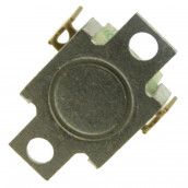 Originaler Thermostat 16A 250V 95C