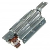 Kühlungsventilator Original