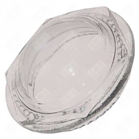 BELEUCHTUNGSFENSTER BACKOFEN, KÜCHENHERD - 93383818