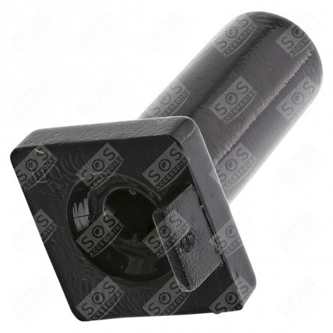 DRUCKTASTENSCHALTER DUNSTABZUGSHAUBE - 50253936004