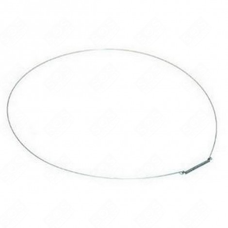 ORIGINAL-MANSCHETTENSCHRAUBE WASCHMASCHINE - C00119210, 482000029103