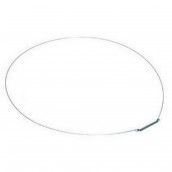 Original-Manschettenschraube