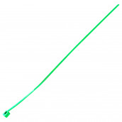 Bowdenzug Türöffner, original