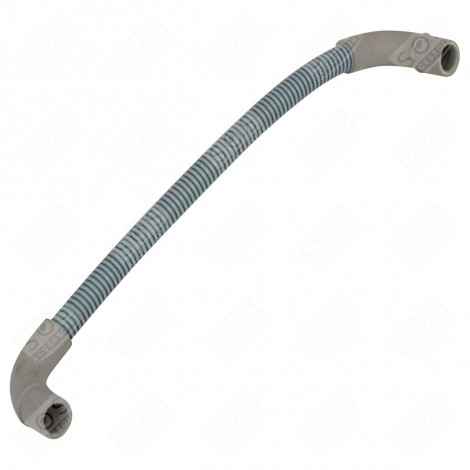 SCHLAUCH WASCHMASCHINE - 481253008001