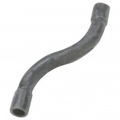 Schlauch, Elektroventil, Sammler