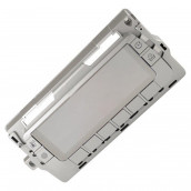 Elektronikkarte, Modul