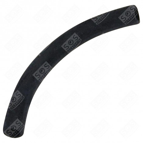 SCHLAUCH WASCHMASCHINE - 80049400