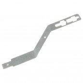 Verriegelungsschlaufe