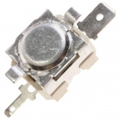 Originalthermostat