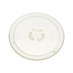 Plateau tournant d'origine  25