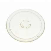 Drehteller 25 cm, original