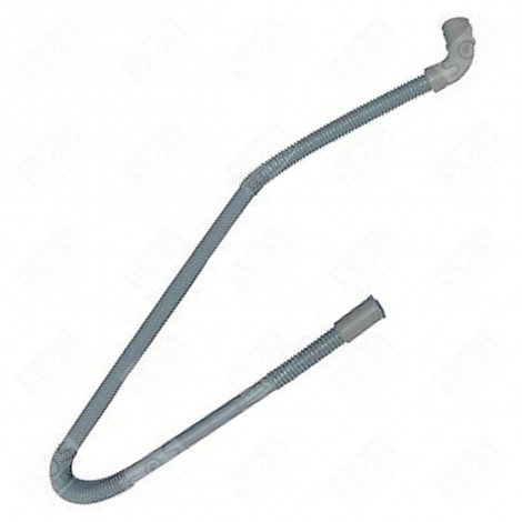 ORIGINAL-SCHLAUCH WASCHMASCHINE - C00290717, 482000088776