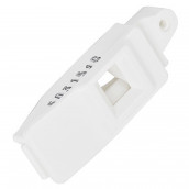 Türverriegelung Original