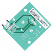 Programmwahlschalter