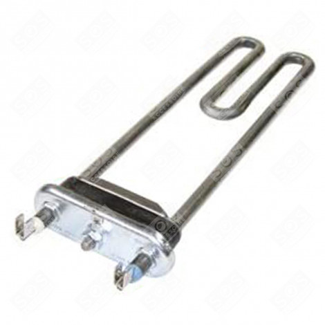 HEIZELEMENT WASCHMASCHINE - 1850 W WASCHMASCHINE - 80023609-46000312