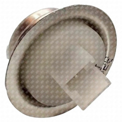 Original-NTC-Temperaturfühler