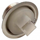 Original-NTC-Temperaturfühler