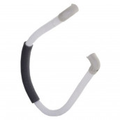 Original-Ablaufschlauch