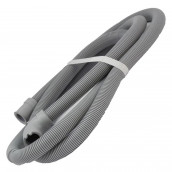 Original-Ablaufschlauch