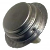 Feuchtigkeitsthermostat