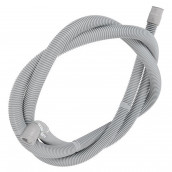 Original-Ablaufschlauch