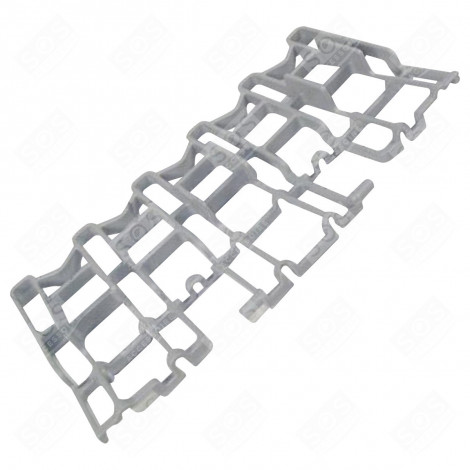 TASSENHALTER GESCHIRRSPÜLER, SPÜLMASCHINE - 481245819246