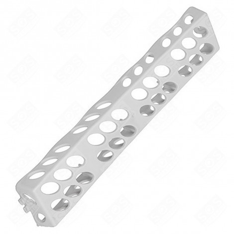 ORIGINAL-TRENNUNG FÜR KORB GESCHIRRSPÜLER, SPÜLMASCHINE - 1524540208