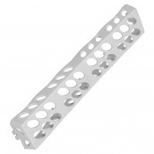 Original-Trennung für Korb