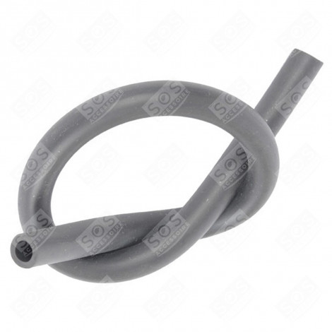 SCHLAUCH GESCHIRRSPÜLER, SPÜLMASCHINE - 8996451745237