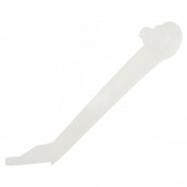 Schlauch der oberen Arme