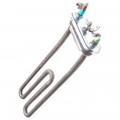 Thermosicherungswiderstand 2000W