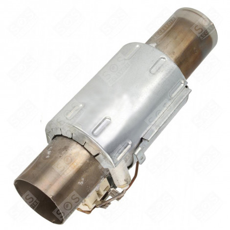 1800W WIDERSTAND GESCHIRRSPÜLER, SPÜLMASCHINE - 482000027268