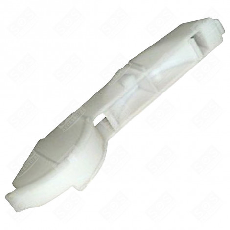 HALTERUNG GESCHIRRSPÜLER, SPÜLMASCHINE - C00319884