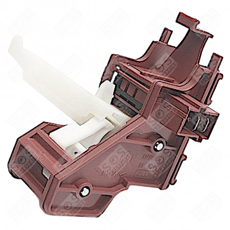 SPERRKLINKE GESCHIRRSPÜLER, SPÜLMASCHINE - EL1115914010