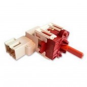 Programmschaltwerk, Timer