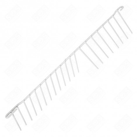 URSPRÜNGLICHER TELLERTEILER GESCHIRRSPÜLER, SPÜLMASCHINE - 1527092017