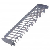 Multifunktionshalterung