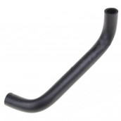 Anschlussleitung Wasserbehälter