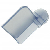 Trennstück/Flaschen-Abstandhalter