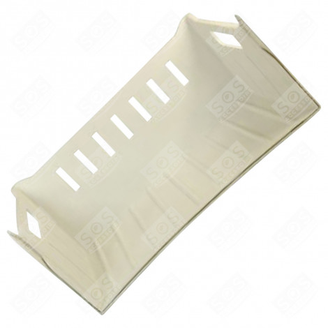 SCHUBLADE KÜHLSCHRANK, GEFRIERSCHRANK - 2426281024