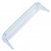 Original Butter-Türfach-Tablette