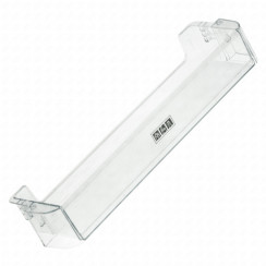 Türfach Flaschenregal, original