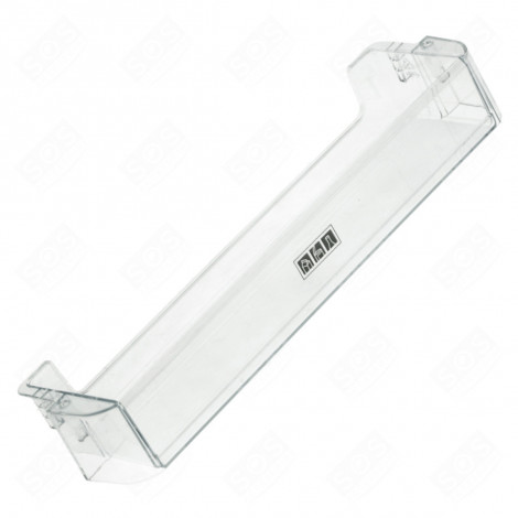 TÜRFACH FLASCHENREGAL, ORIGINAL KÜHLSCHRANK, GEFRIERSCHRANK - 481010470976, C00324470