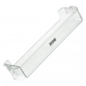 Türfach Flaschenregal, original