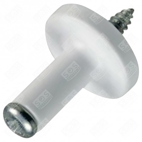 ORIGINALER PLATTENTRÄGER FÜR REGAL KÜHLSCHRANK, GEFRIERSCHRANK - 481240448702