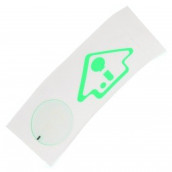 Original-Thermometer