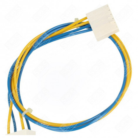 TEMPERATURSICHERUNG, ORIGINAL KÜHLSCHRANK, GEFRIERSCHRANK - 482000030822, C00266868