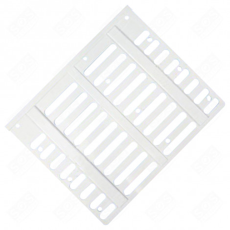 ORIGINAL-TRENNUNG KÜHLSCHRANK, GEFRIERSCHRANK - 481246049784